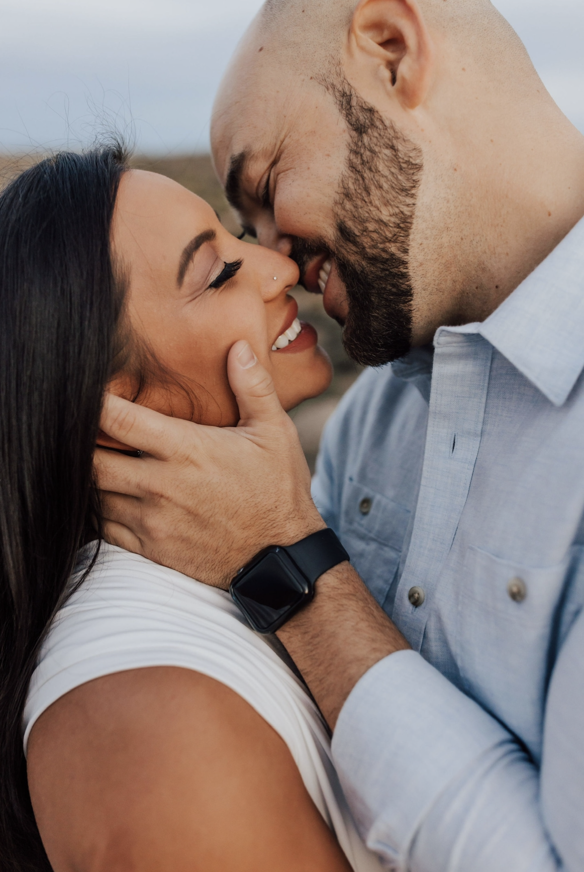 The Wedding Website of Danielle Cepeda and David Beeny