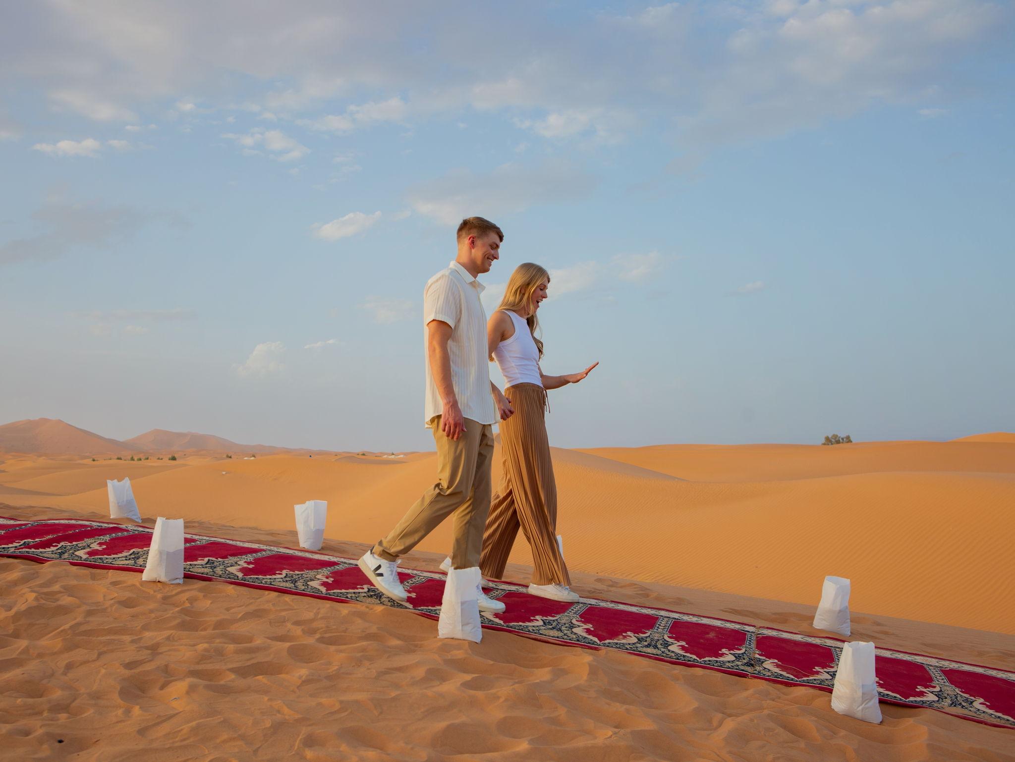 The Wedding Website of Tyler Lindgren and Koby McEwen