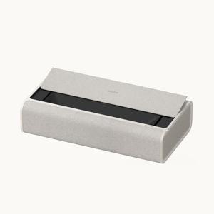 XGIMI AURA 2 Laser Projector
