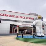 Carnegie Science Center