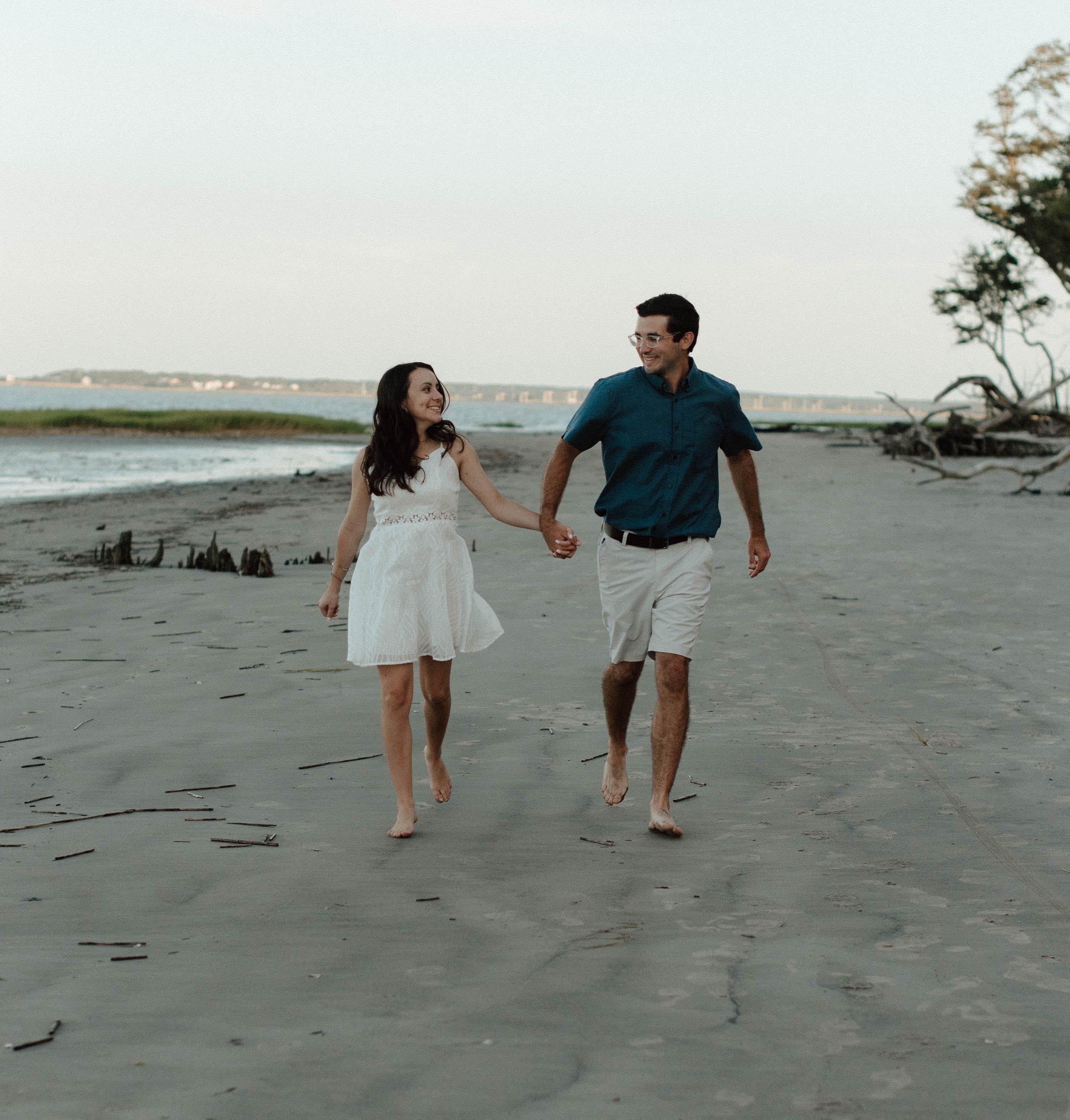 The Wedding Website of Erika Thalacker and Evan Bowman
