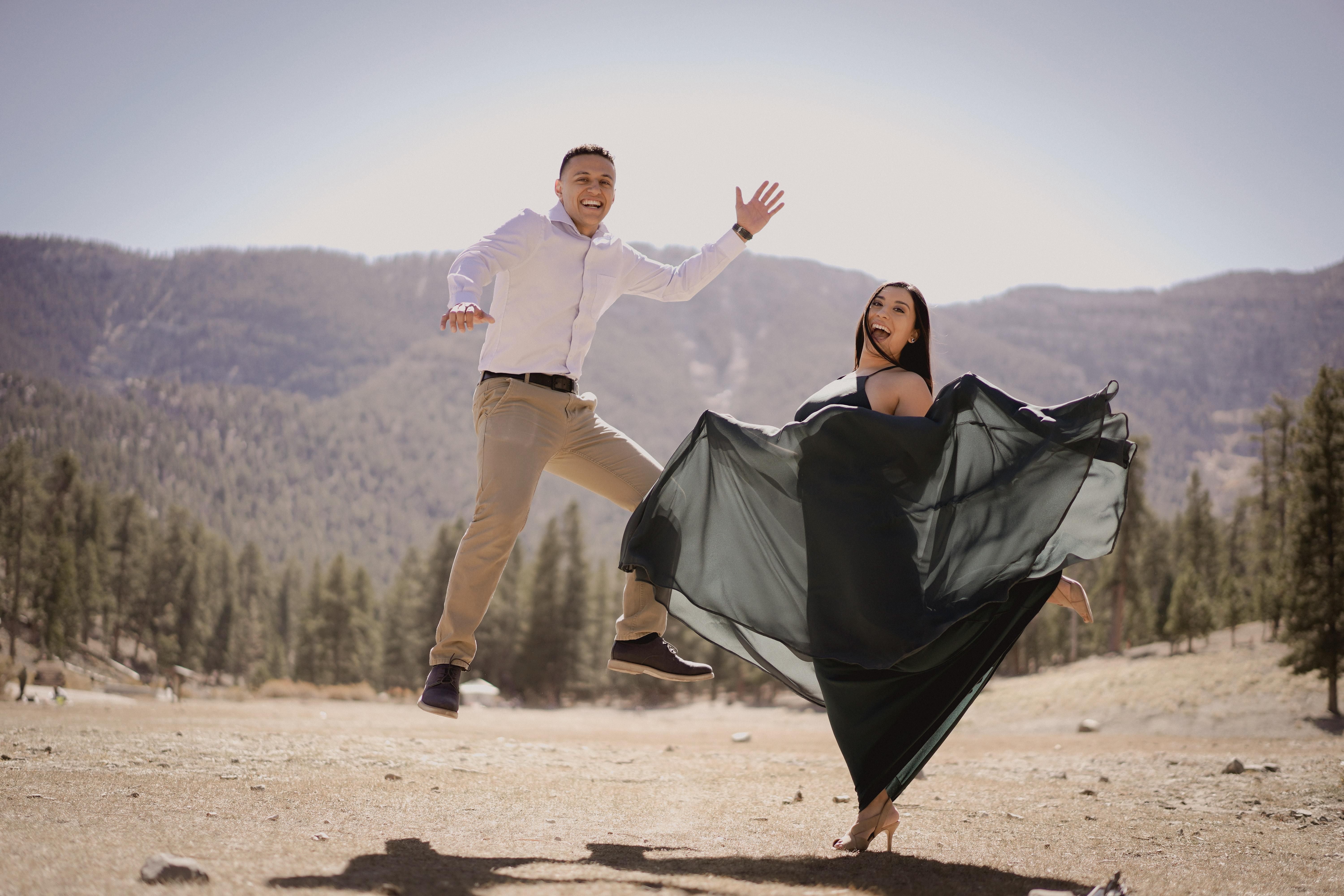 The Wedding Website of Melanie Saucedo and Skyler Ibarra