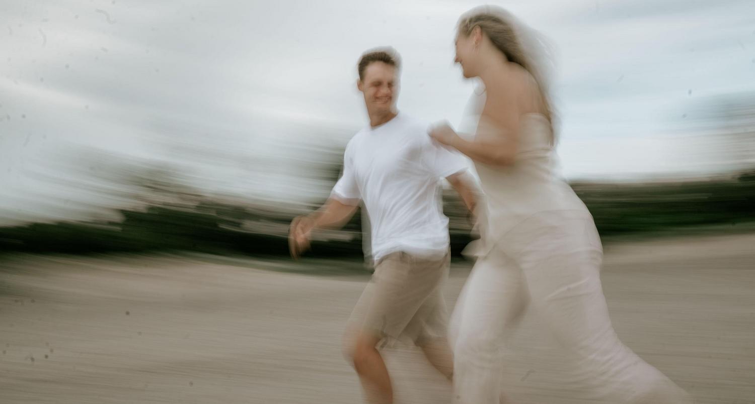 The Wedding Website of Jessica Dillon and Austin O'Shei