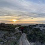 Pacific Grove Golf Links