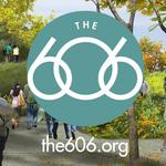 The 606 Chicago