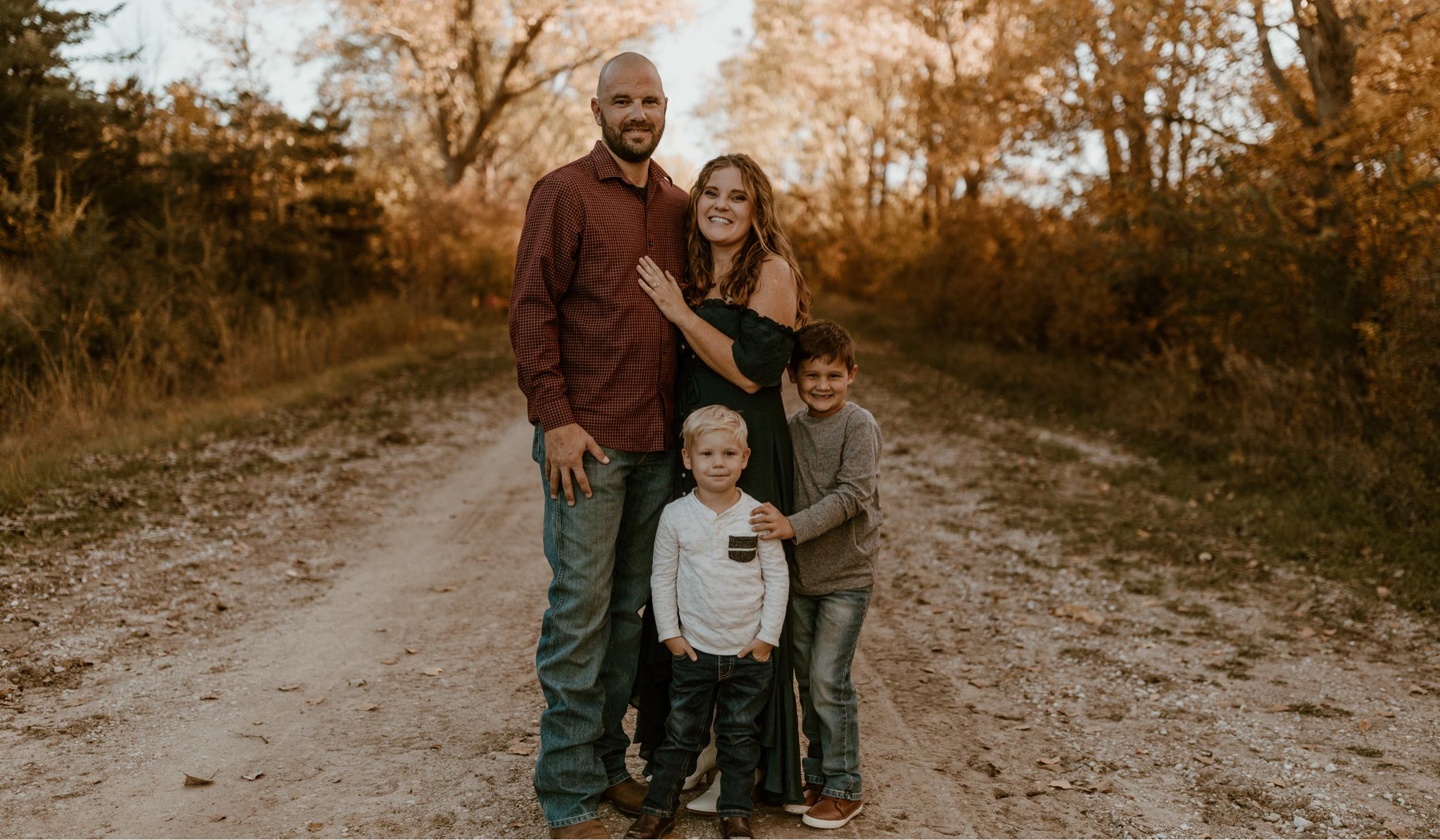 Hero Slideshow Image 3