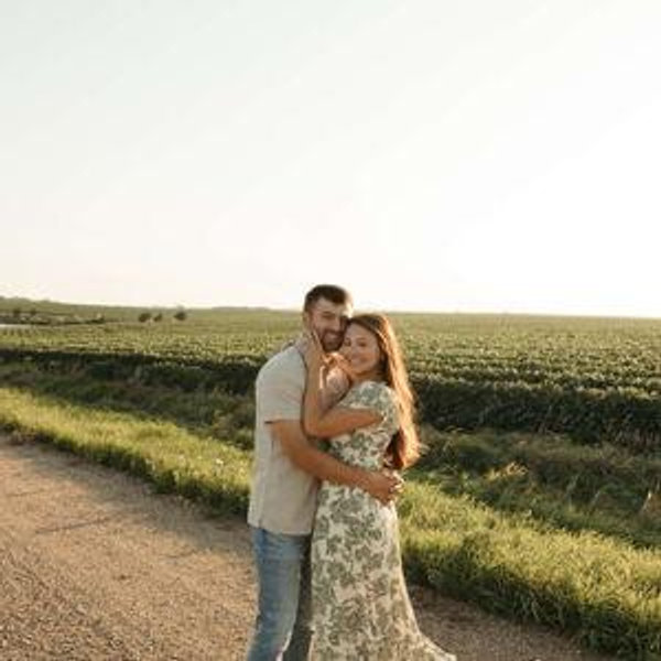Our Honeymoon Fund