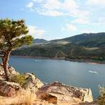 Things to do in Fort Collins, CO