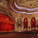 Kings Theatre