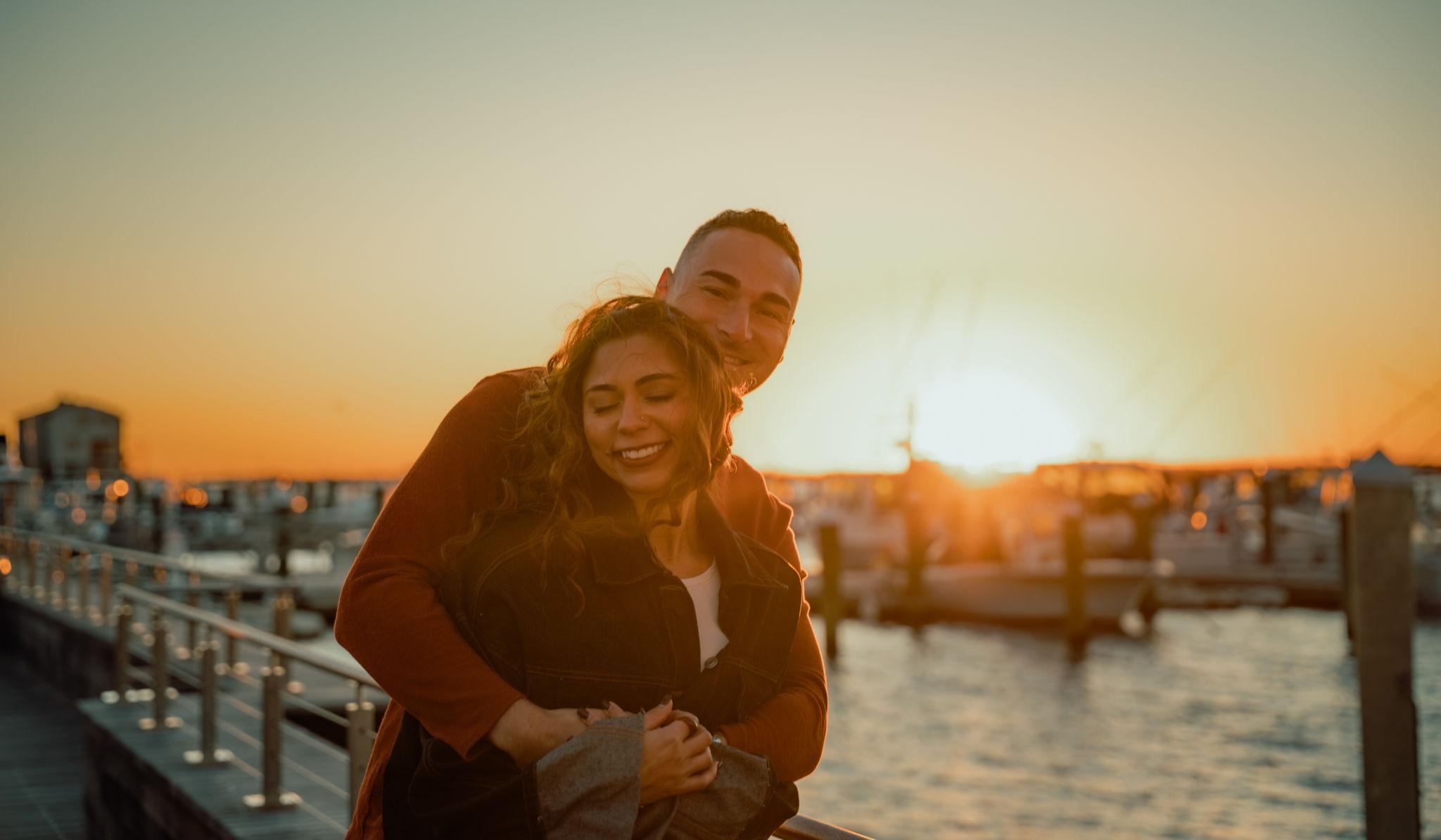 Hero Slideshow Image 5