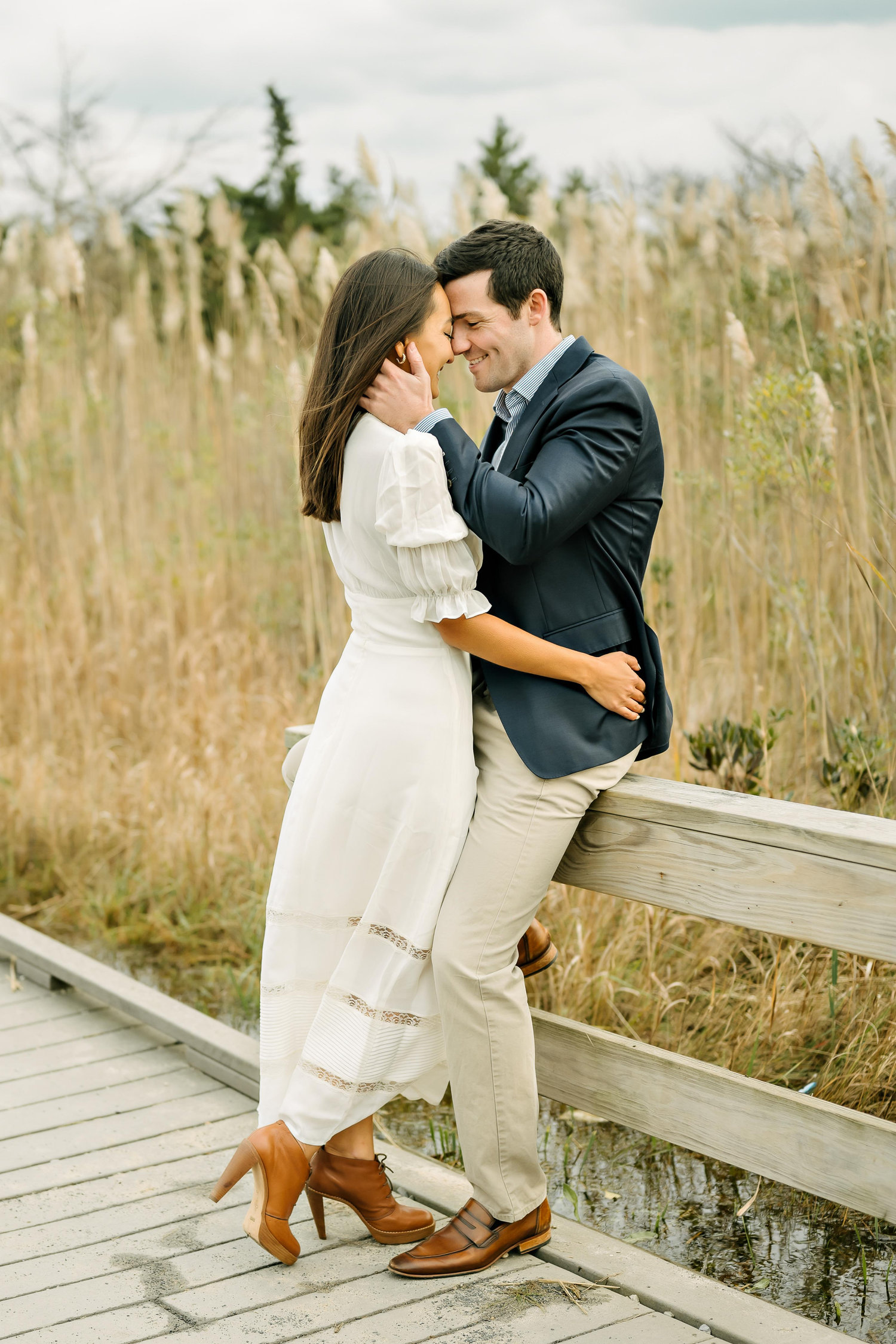 The Wedding Website of Laurel Zaima and Kevin Sheehy