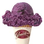 Graeter's Ice Cream