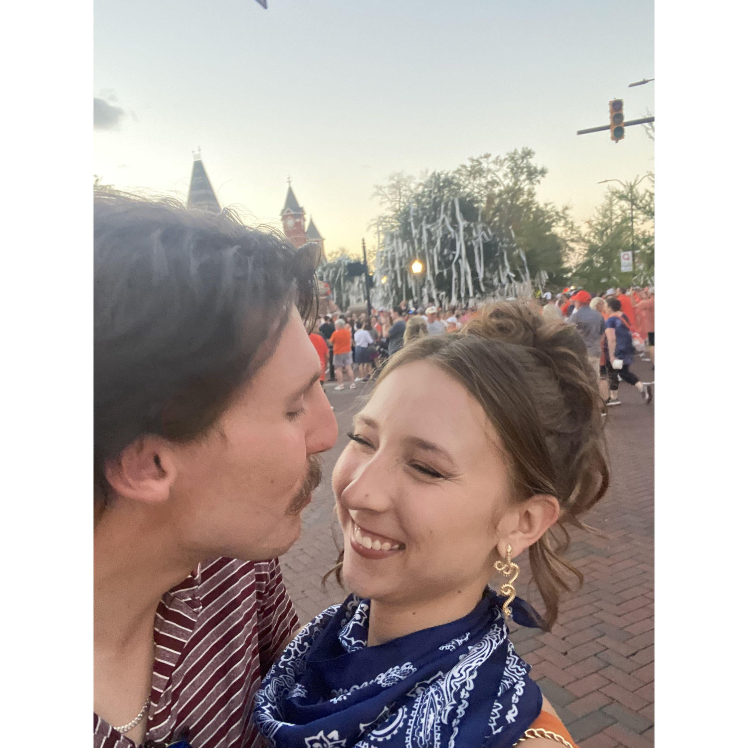 auburn vs. miss state 2023 (auburn won)