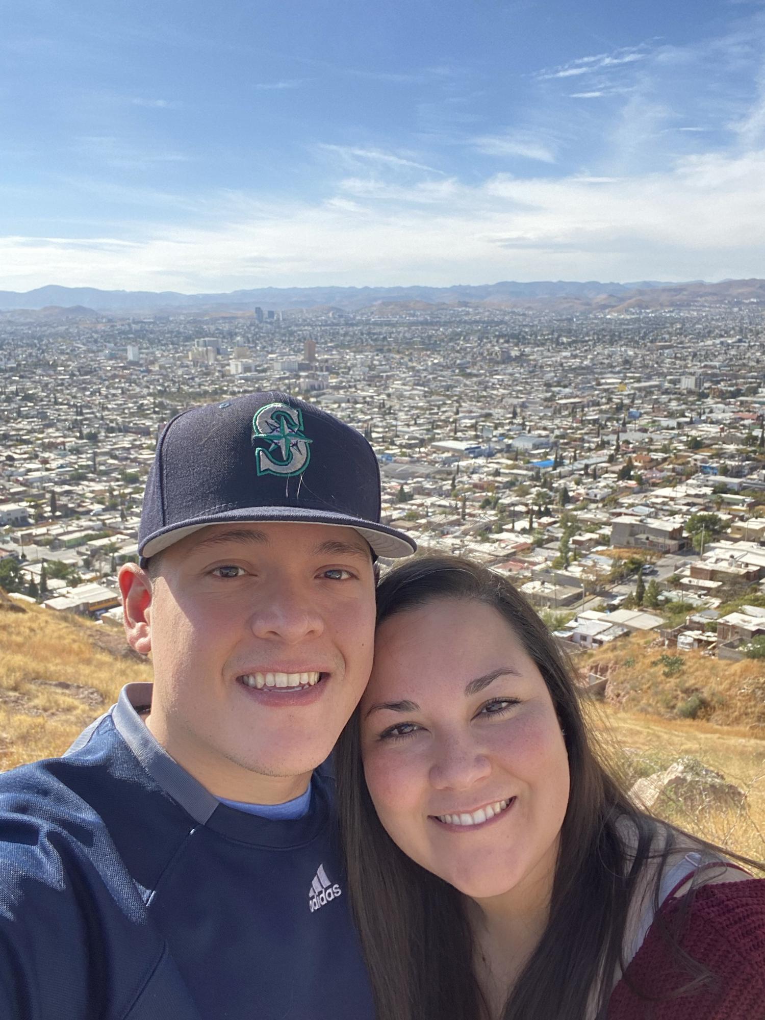 Chihuahua, Mexico