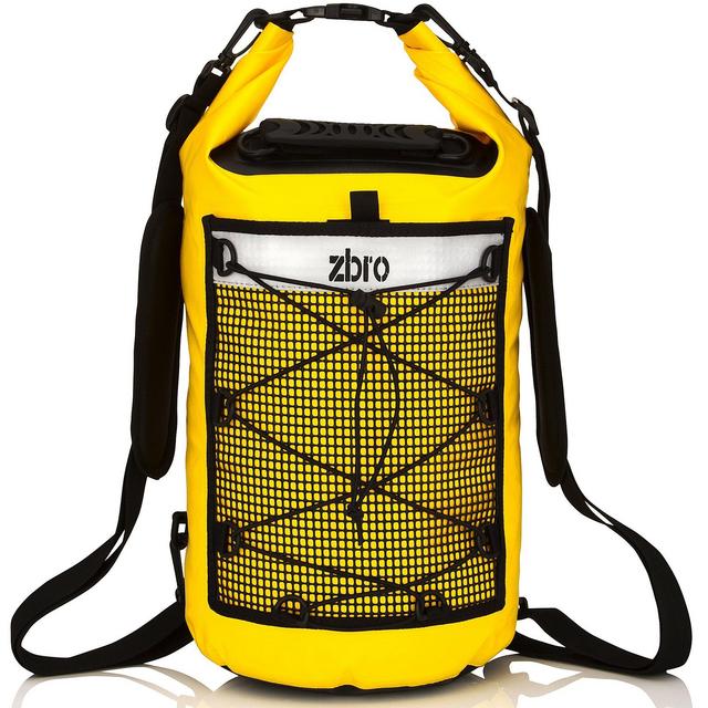 20L Waterproof Dry Bag