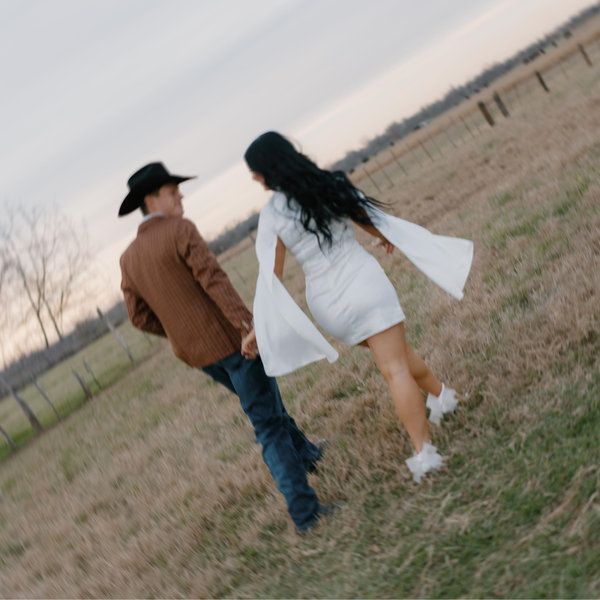 Walther newlywed fund