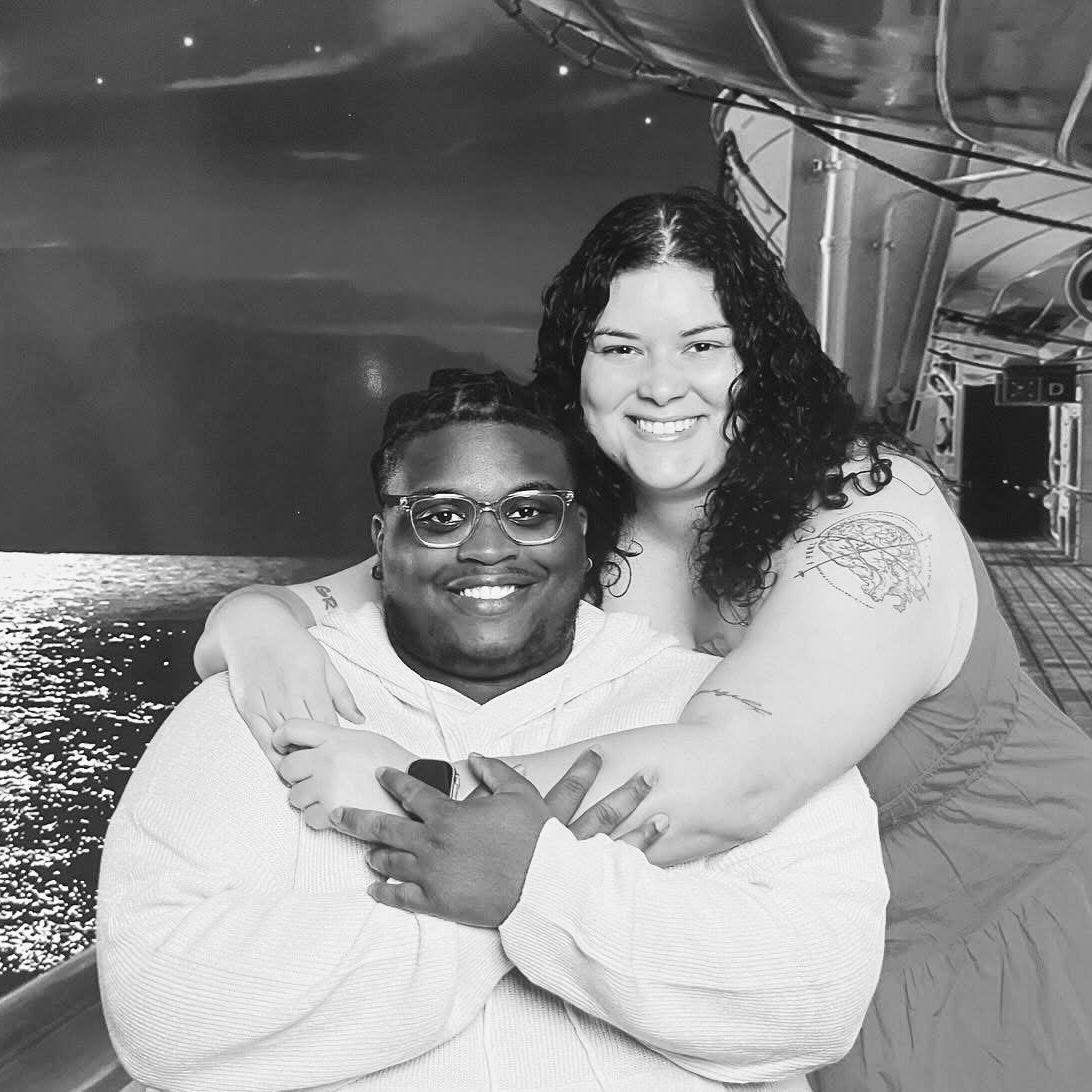 Hero Slideshow Image 0