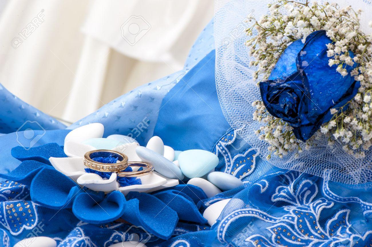 The Wedding Website of Jada Allen and Jaden Wilder