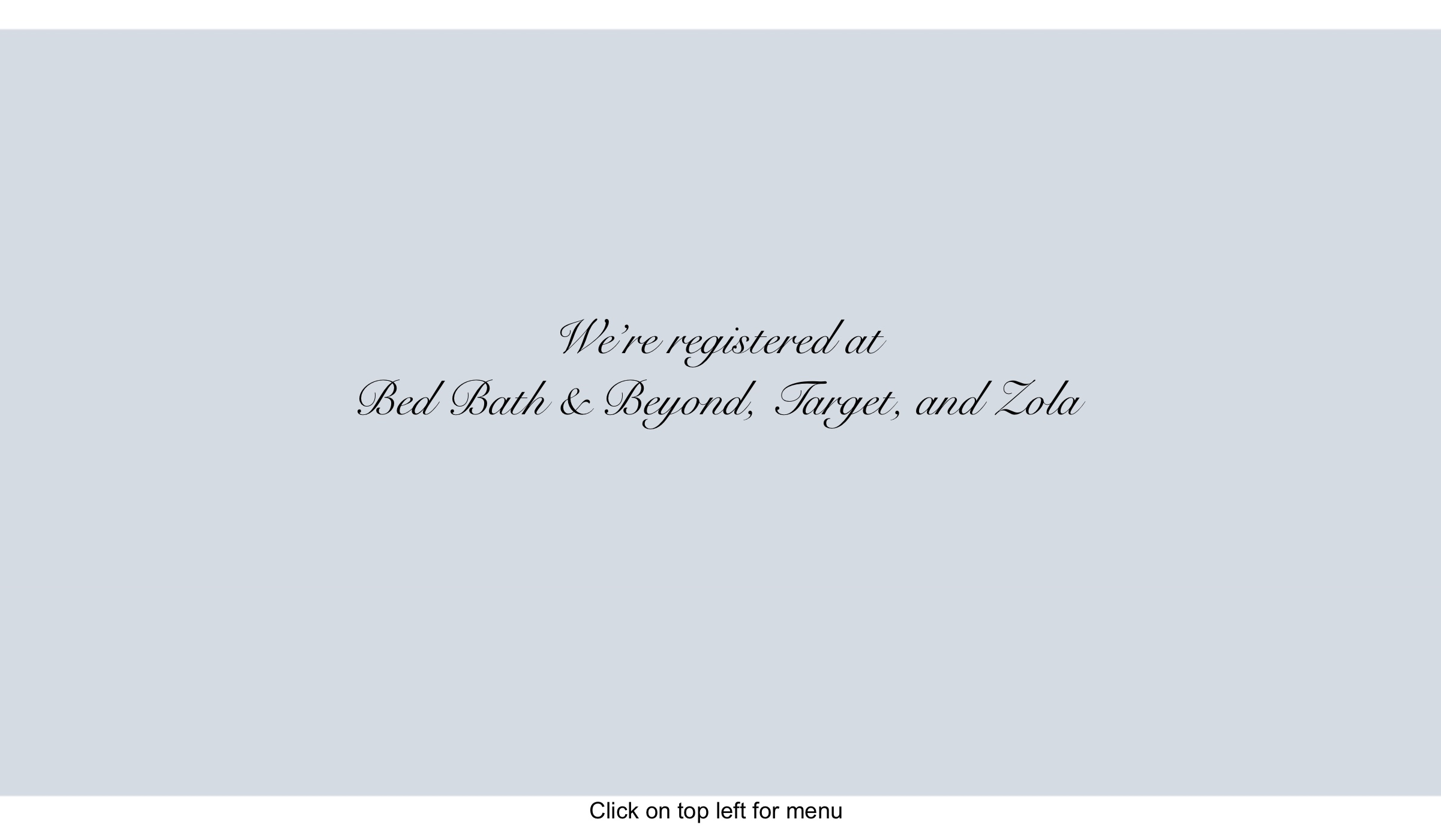 Footer image