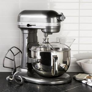 KitchenAid ® Pro 600 Stand Mixer