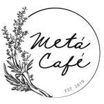 Metá Café