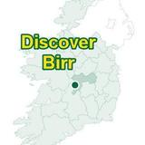 Exploration: Town of Birr