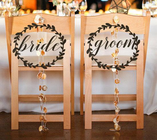The Wedding Website of Valerie Weyand and Anthony Simbana