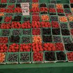 Atwater Village Farmers’ Market