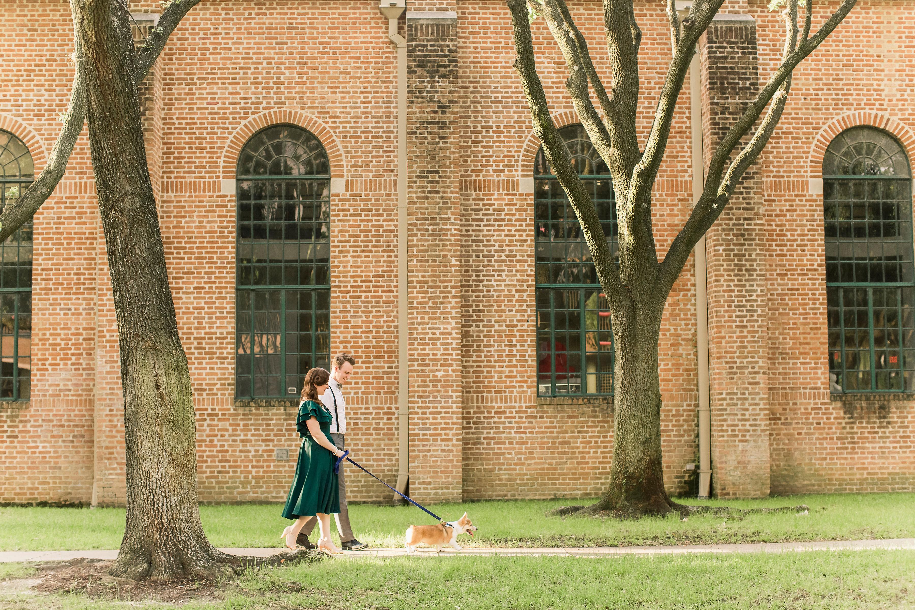 The Wedding Website of Katy Stearns and Thomas Williamson