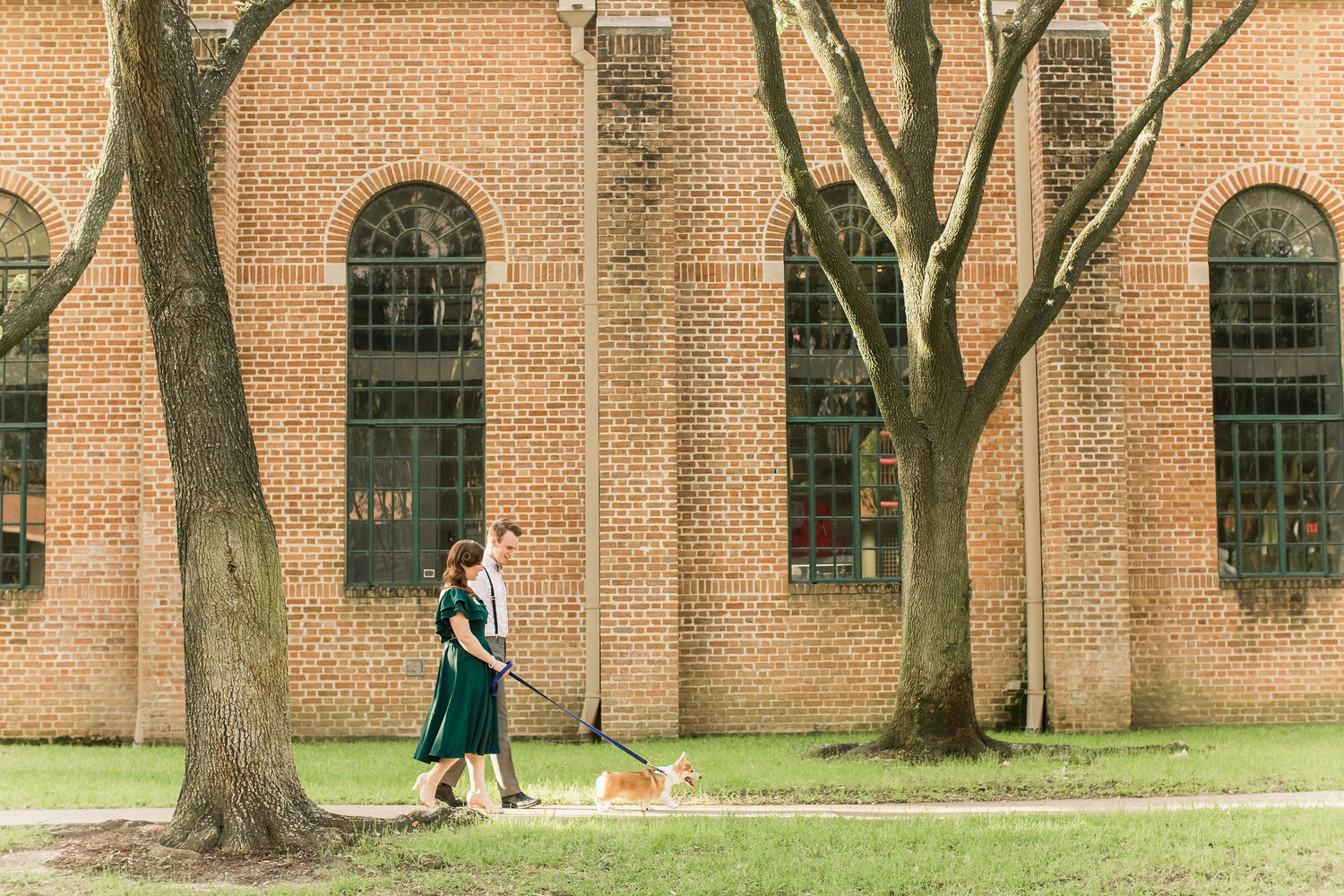 The Wedding Website of Katy Stearns and Thomas Williamson