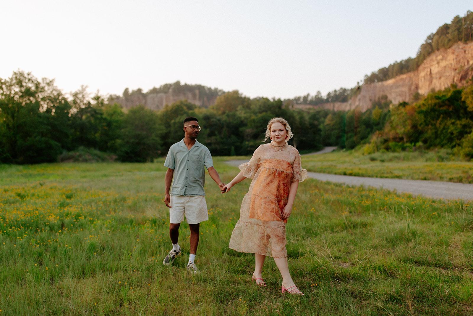 The Wedding Website of Macie Lummus and Jordan Cox