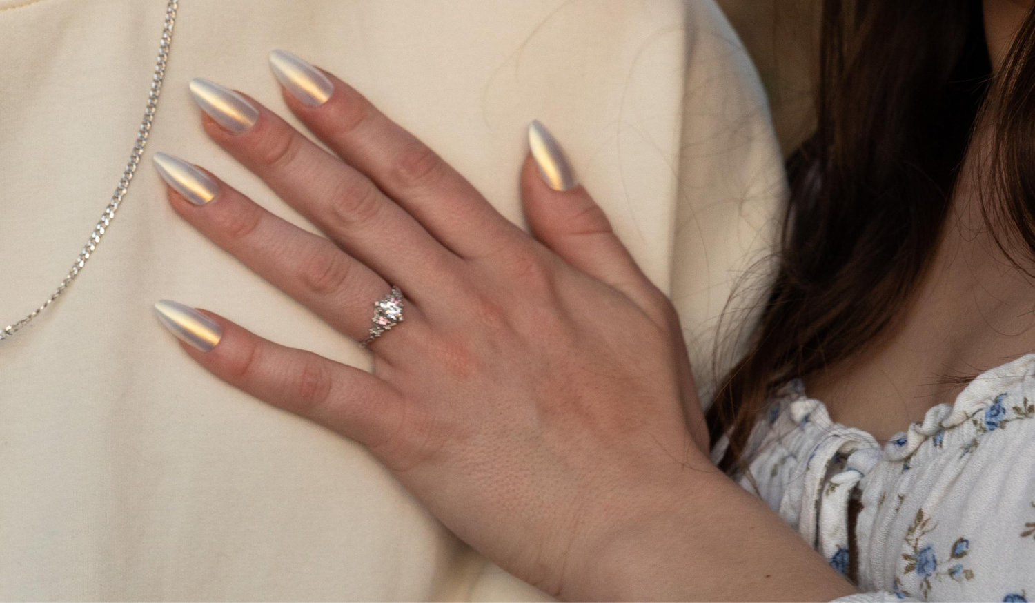 The Wedding Website of Sarah Helmoski and Manuel Mendoza
