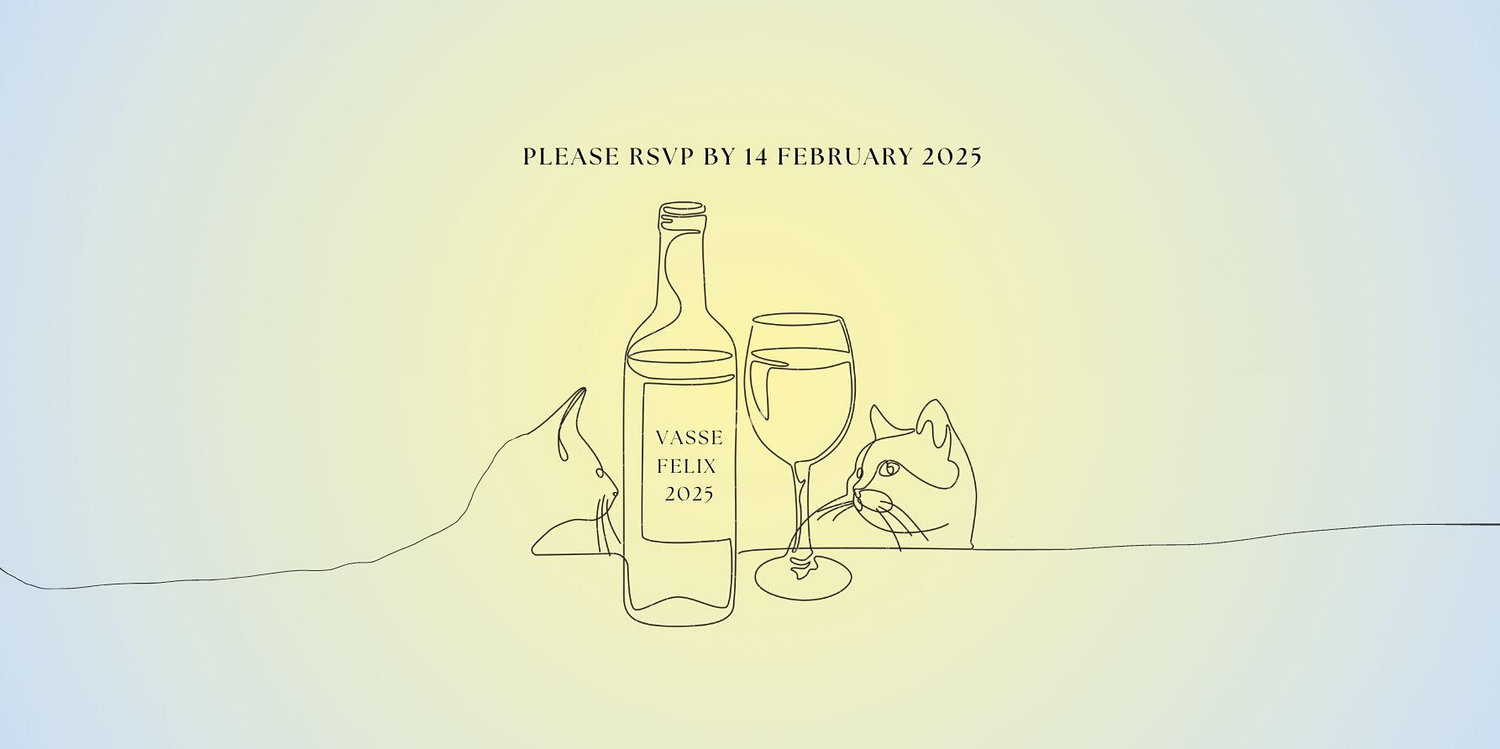 The Wedding Website of beth seow and keith lew