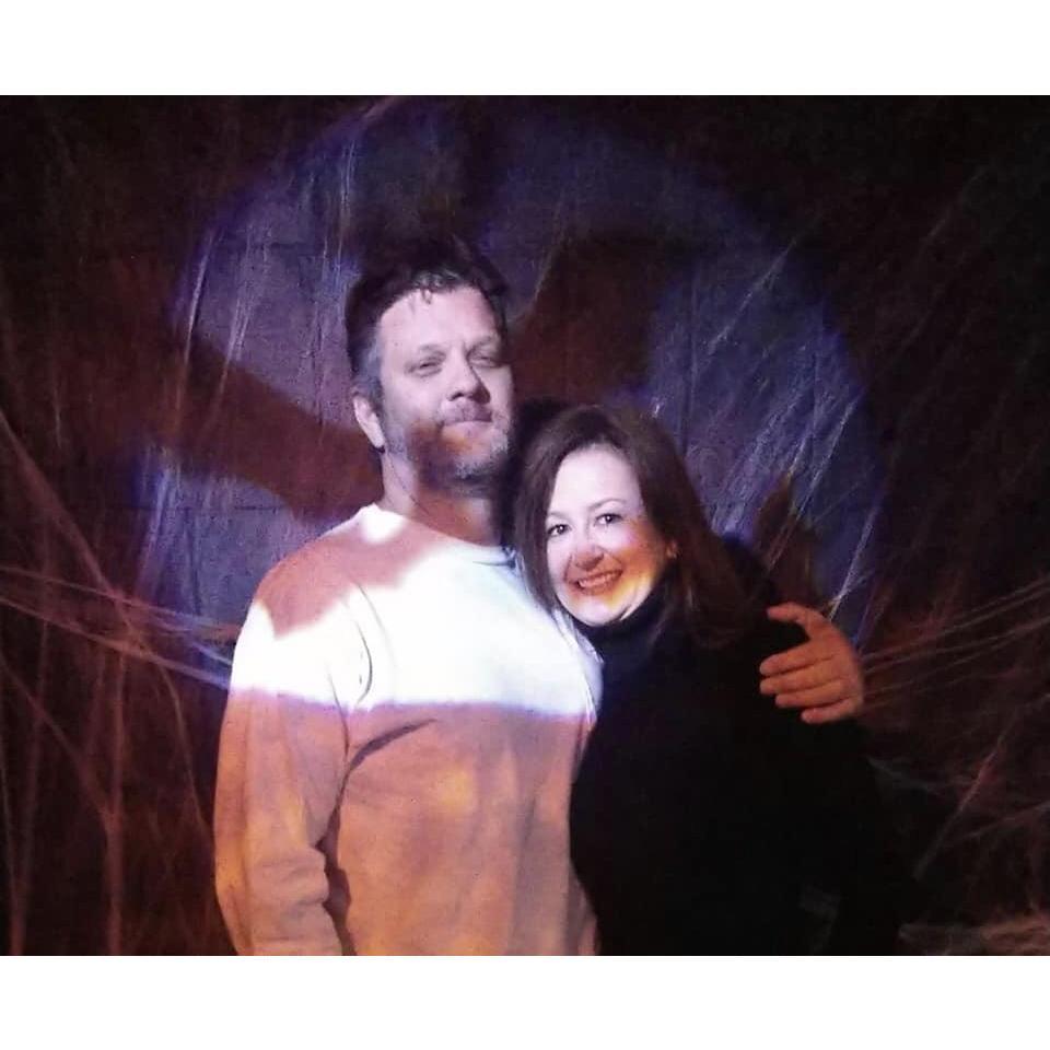 Halloween 2019