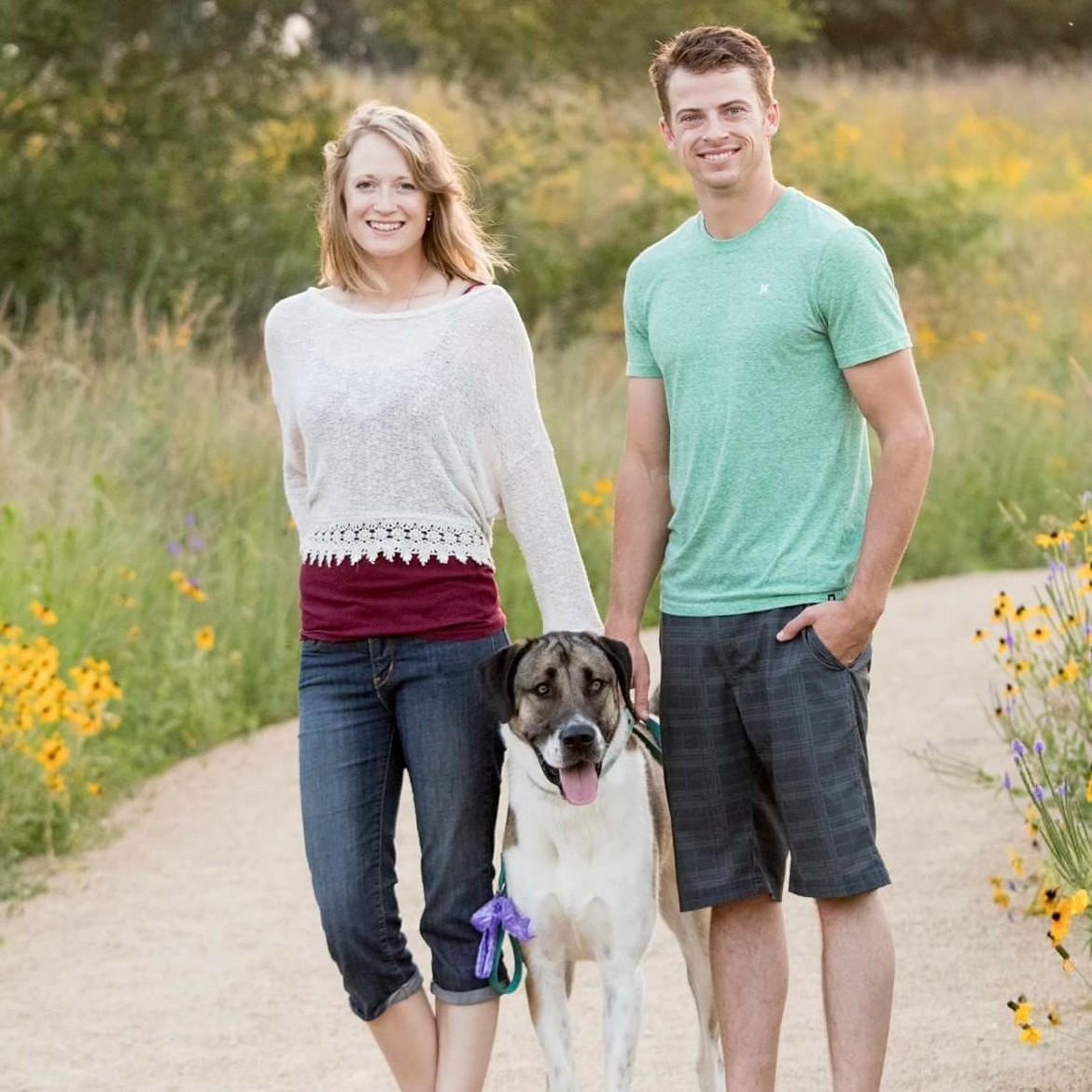 Rockin RV Photography by Robyn Ventura