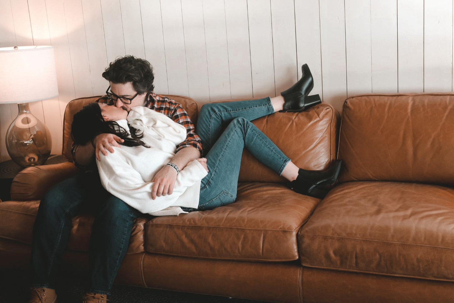 The Wedding Website of Nicholas Salvatore and Samantha Frongillo