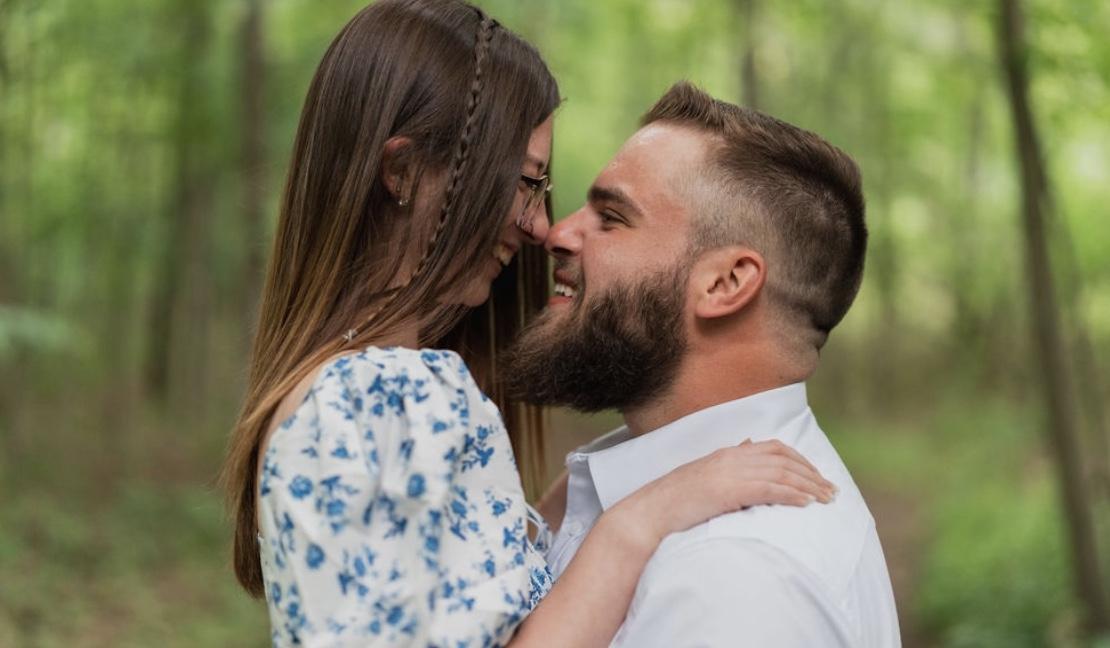 The Wedding Website of Abriana Mckeown and Connor Brinkerhoff