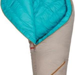 Kelty   Sine 20 Sleeping Bag - Women's