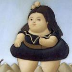 Botero Museum