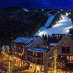River Run Village
