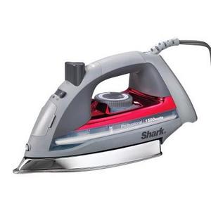 Shark Lightweight Professional Iron