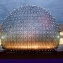 Naismith Basketball Hall of Fame