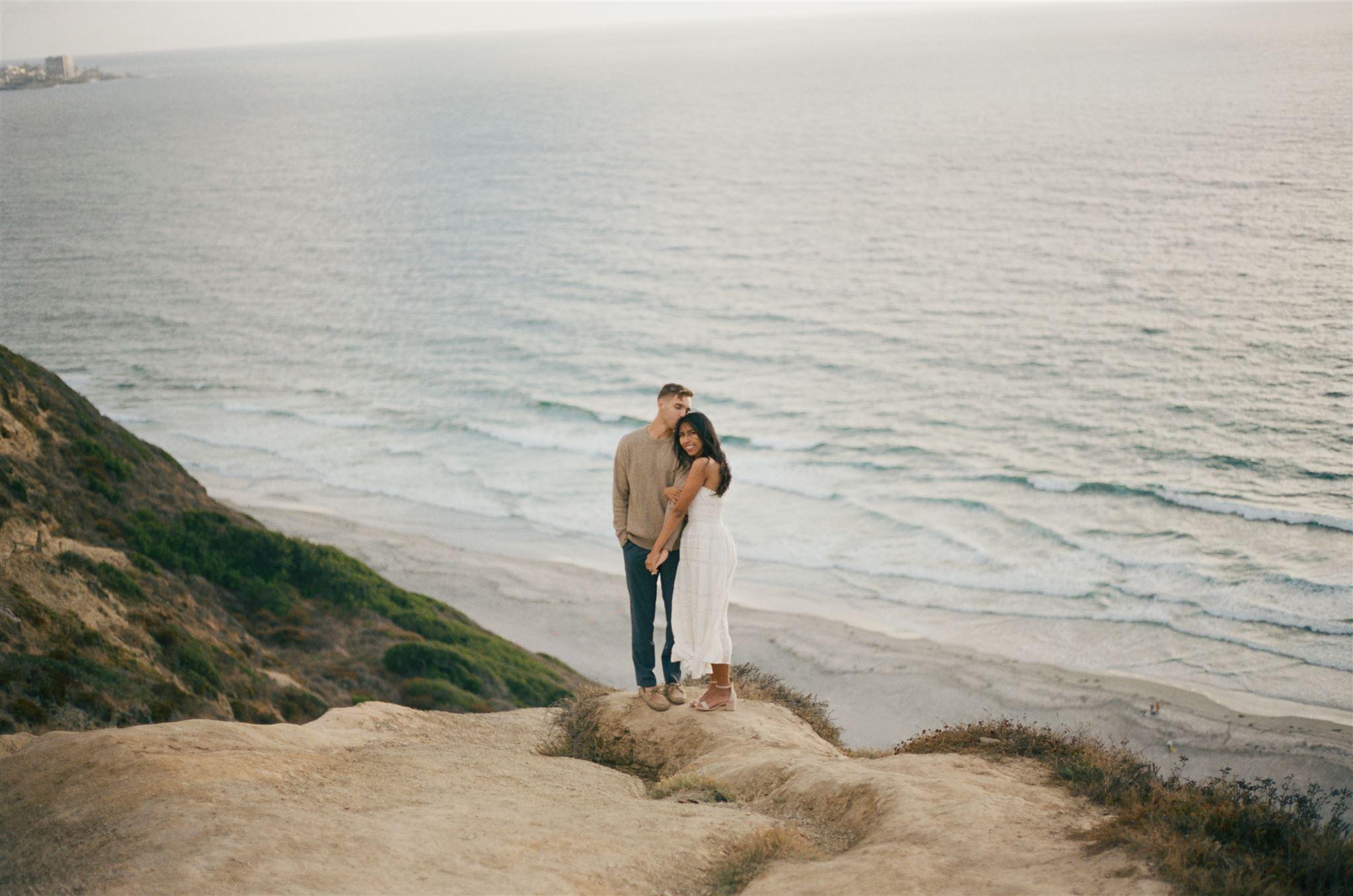 The Wedding Website of Yulissa Lara and Adam Butler