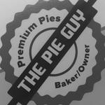 The Pie Guy