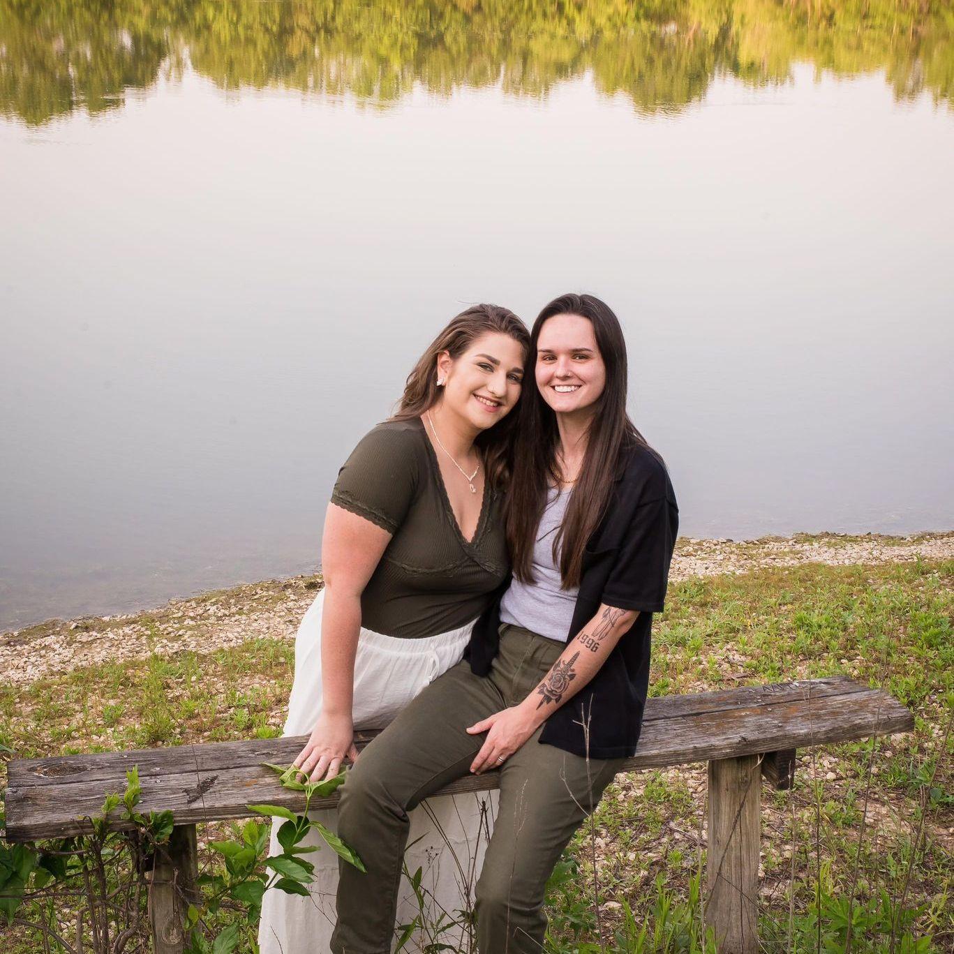 Hero Slideshow Image 1