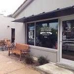 Southside Espresso