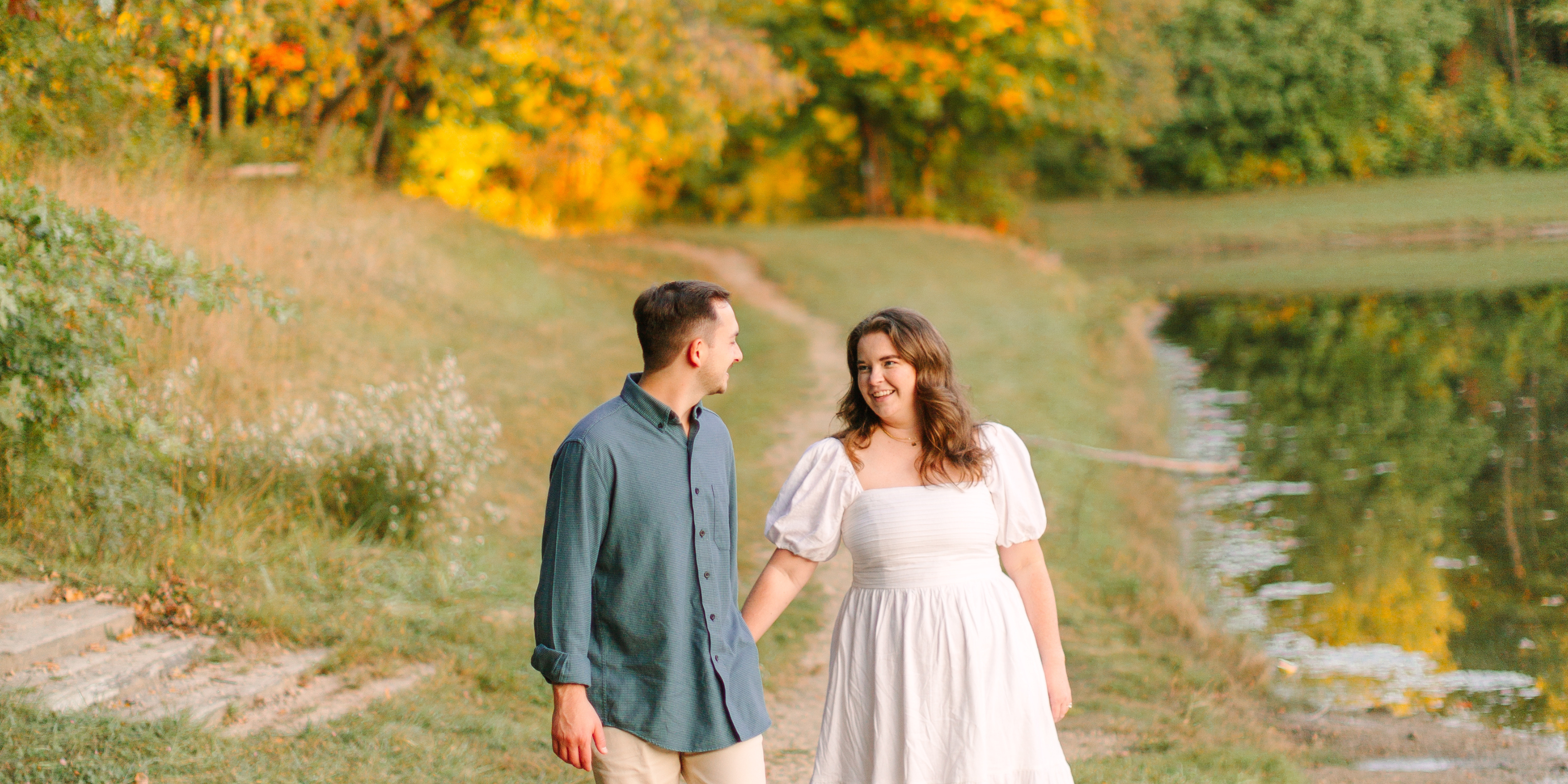 The Wedding Website of Kayla Tucker and Philip Katsadouros