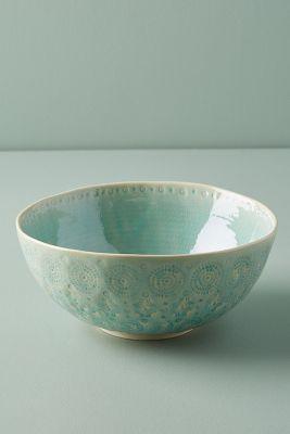 Old Havana Salad Bowl