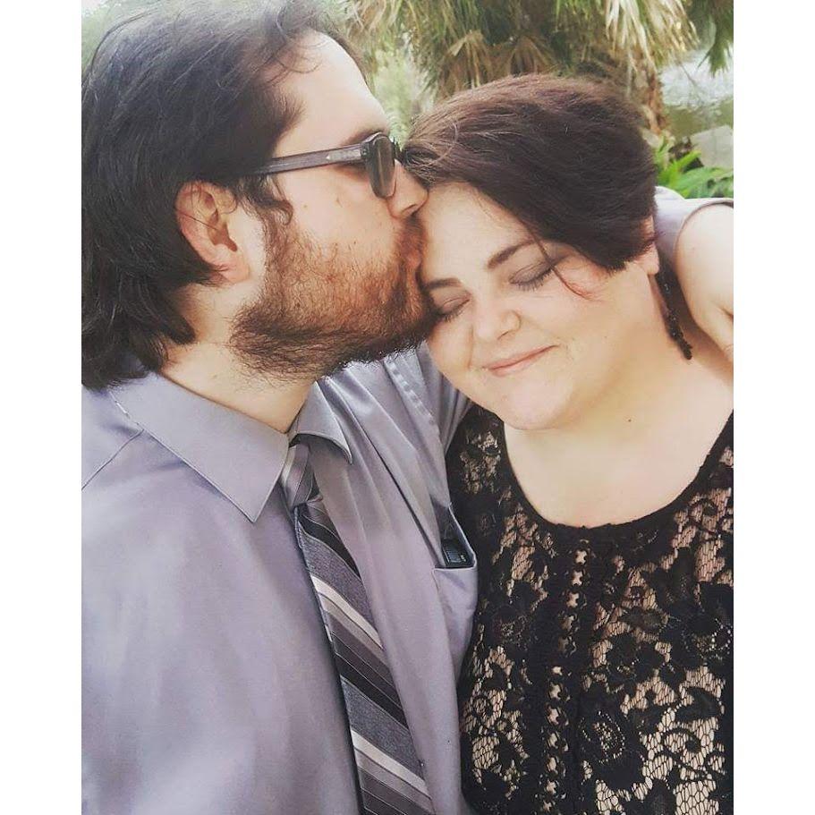 One of our favorite pics