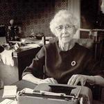 Nellie McKnight Museum